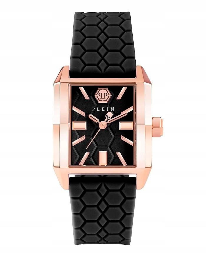 Dámské hodinky Philipp Plein PWMAA0222