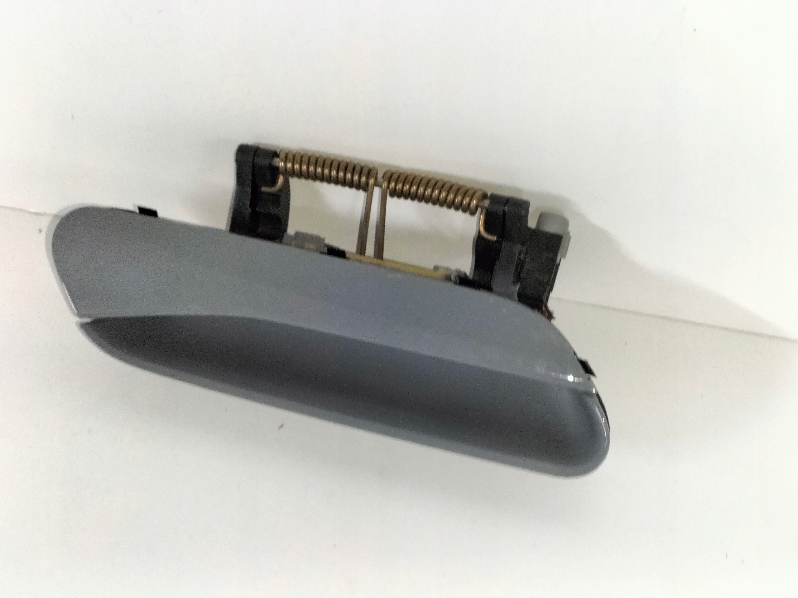 handle door rear part right VW ID4 20- kostka 4 piny