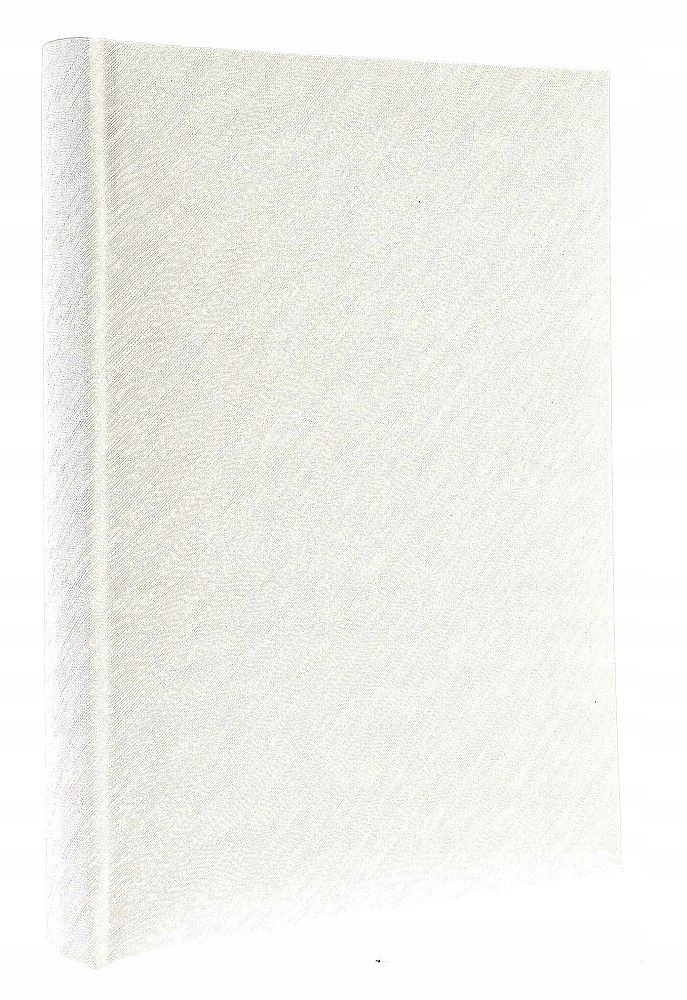 

Album Fotograficzny Do Zdjęć Albumy 15x21 100