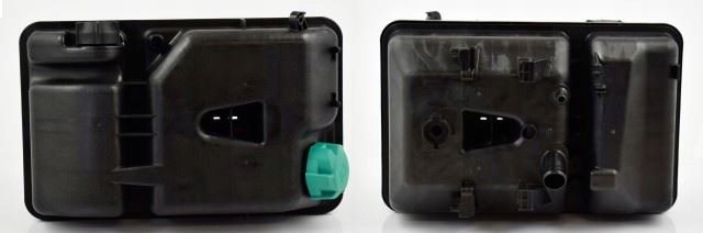 Nádrž Wyrow.daf XF106 10.12- Xf 05.17- MX11/MX13 Bohang BH-A0311