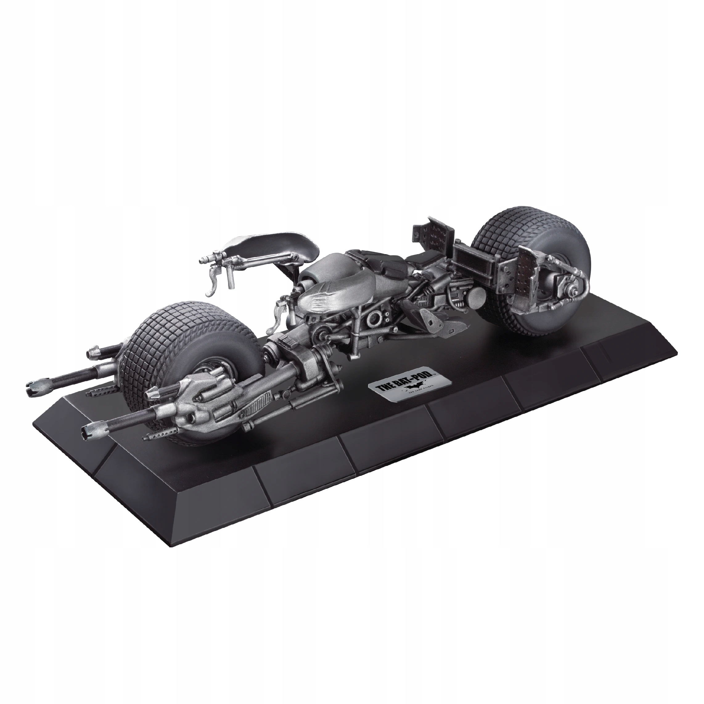 Statuetka Bat Pod, Batman