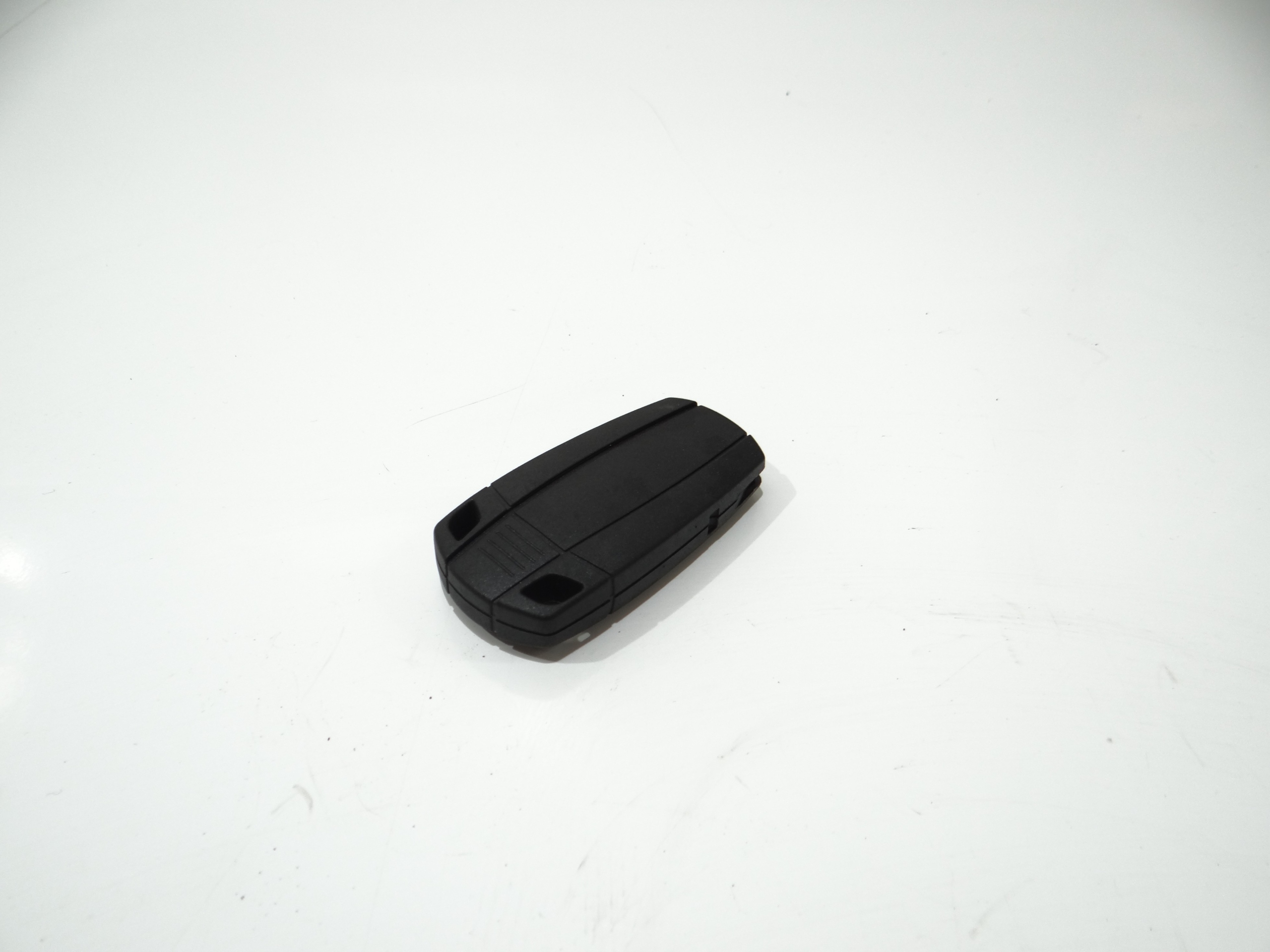 ETUI ADAPTER KLUCZYKA BMW E60 E90 6937508 (4295219)
