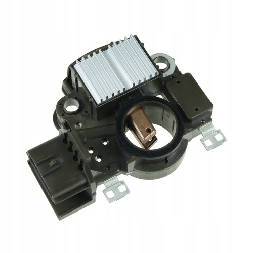 Регулятор генератора ARE5143S тип MITSUBISHI