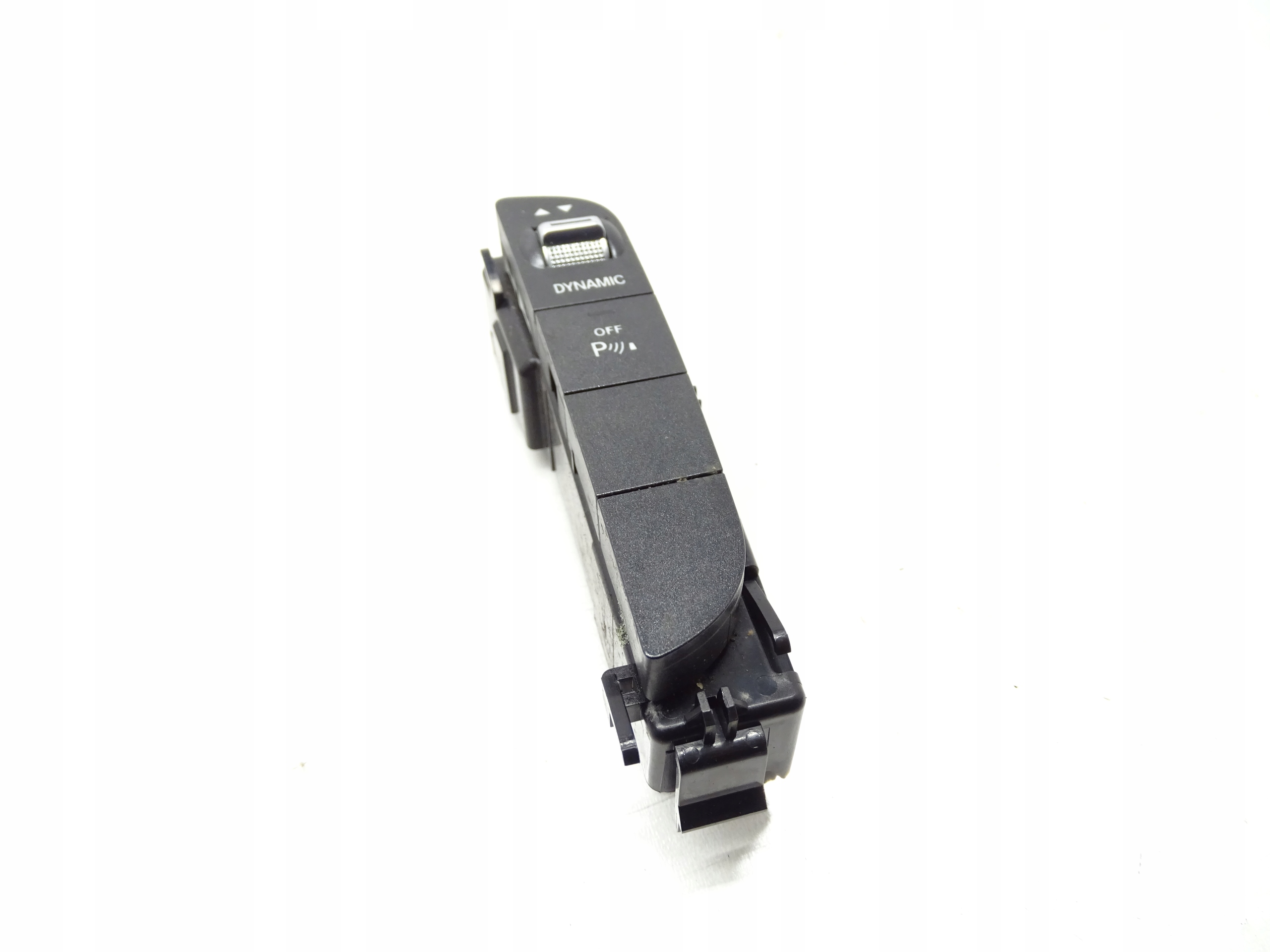 PANEL Schalter DYNAMIC MERCEDES C KLASA W205 A2059056907