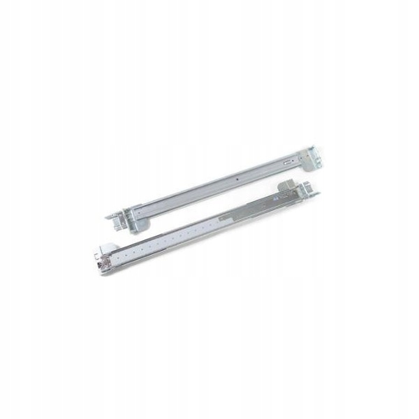 DELL RAILS FOR T620/T420/T430/T320 J7H9H Y8P81