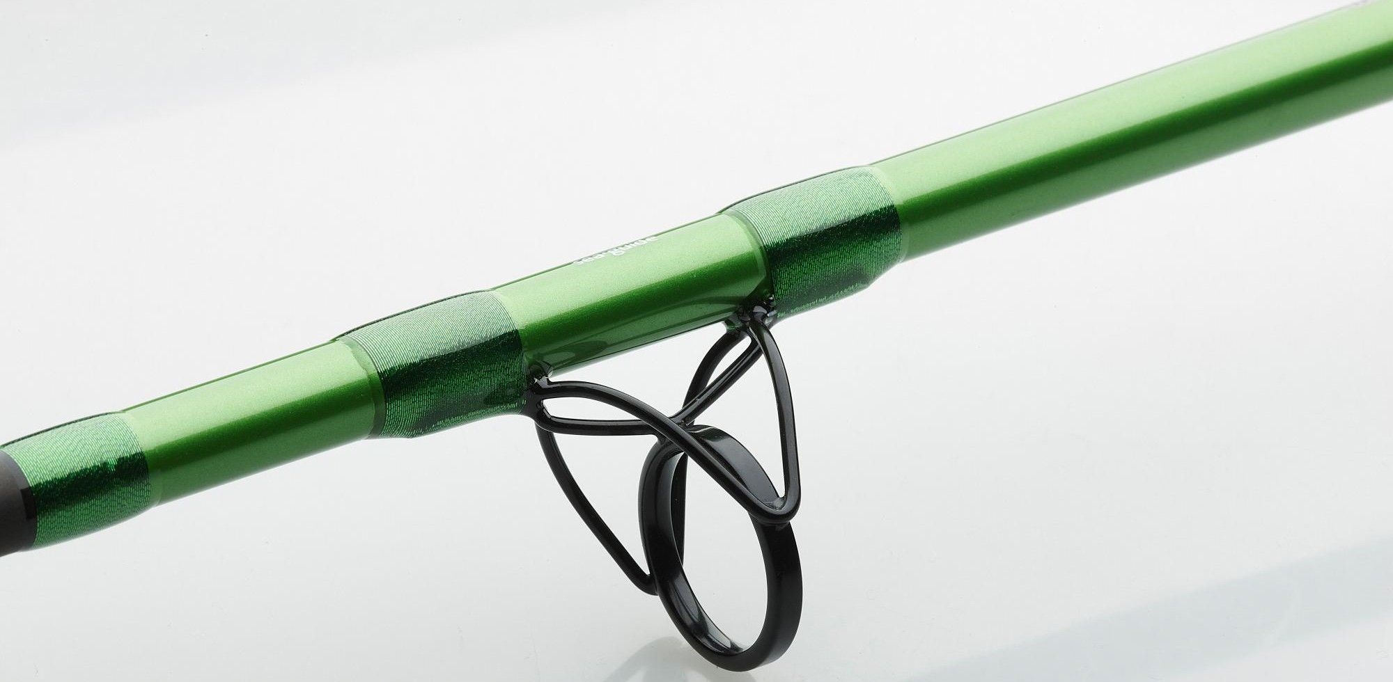 Wędka DAM Madcat Green Heavy Duty 3,00m 200-400g Marka Madcat