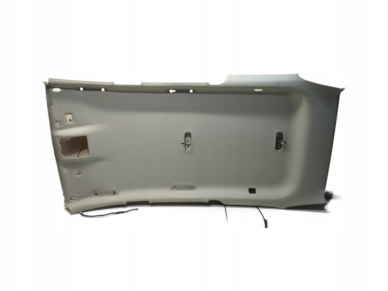 PODSUFITKA FORD MONDEO MK4 IV KOMBI 7S71N51918ADF34X1