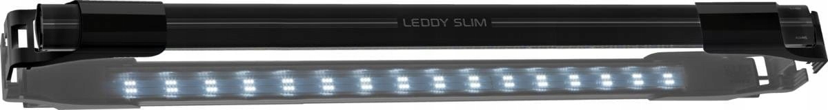 

Aquael Leddy Slim Actinic 32W Belka Led 80-100cm