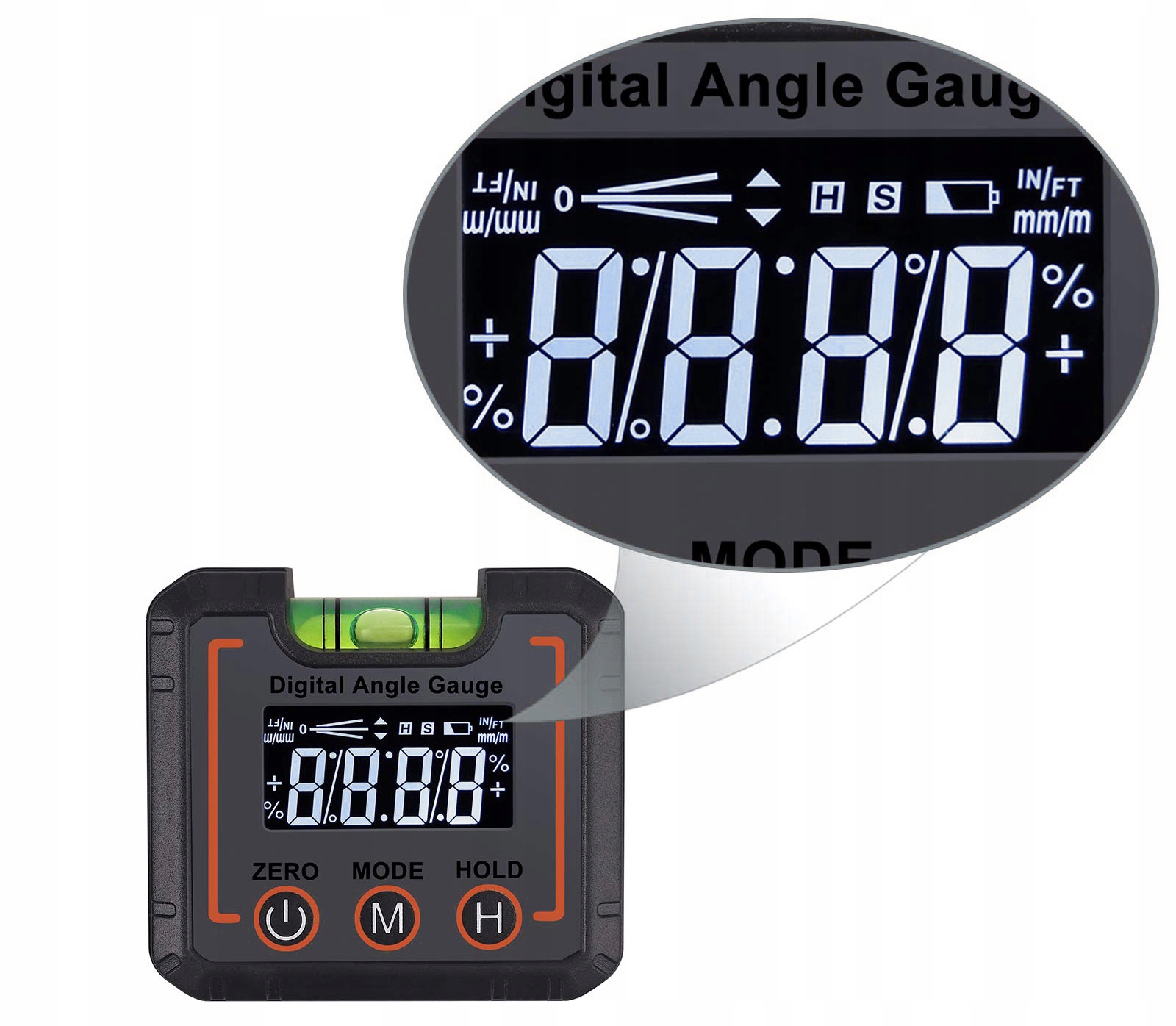 897cdbcf4fda869041d26f6e1af1