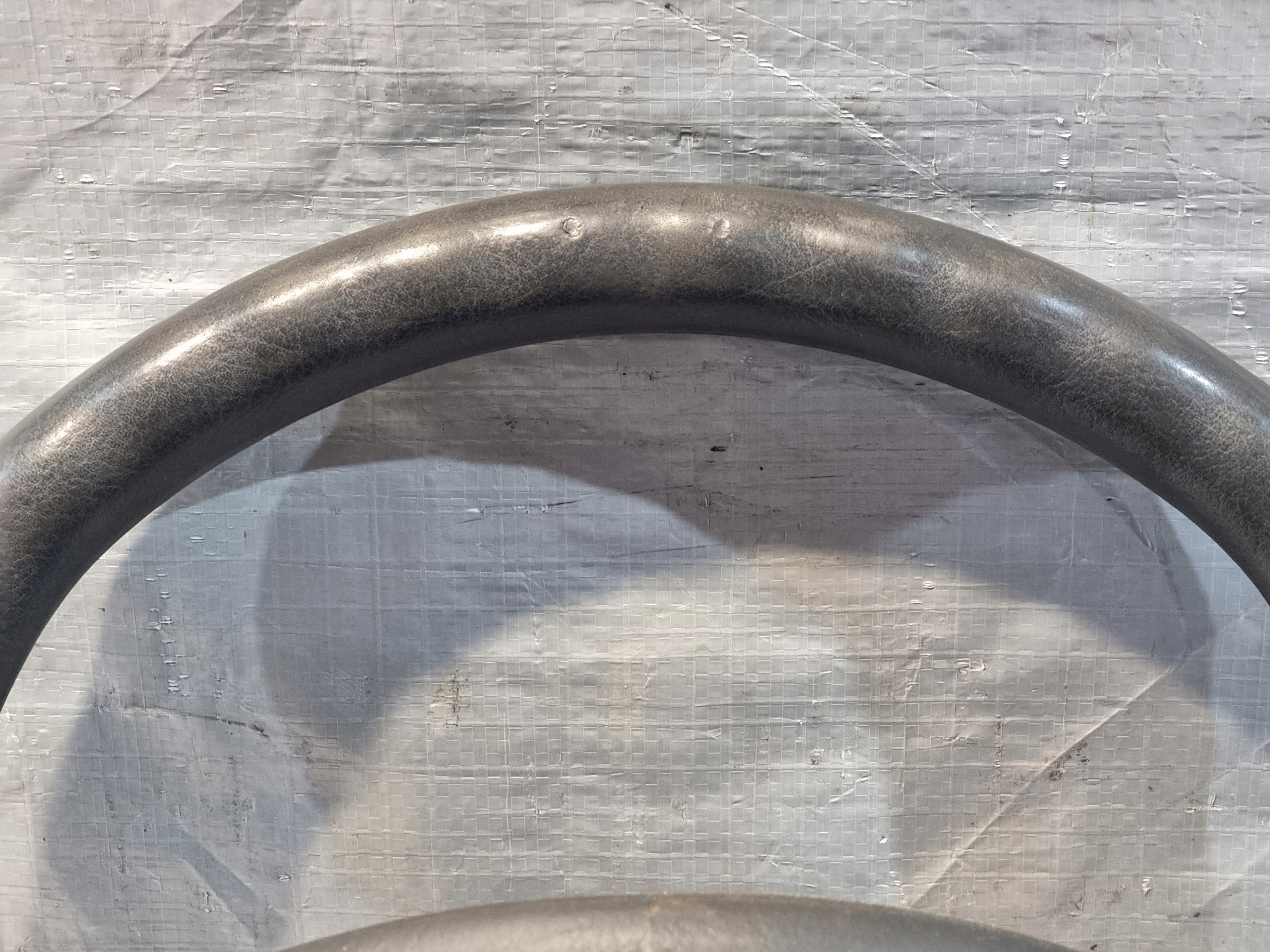 lenkrad OE 8200344080 RENAULT CLIO II CAMPUS 08r