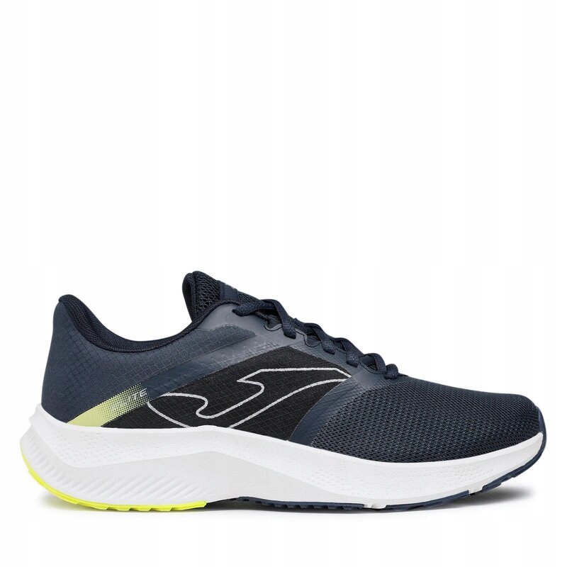 Buty sportowe Joma Elite Men 2204 Blue roz.45