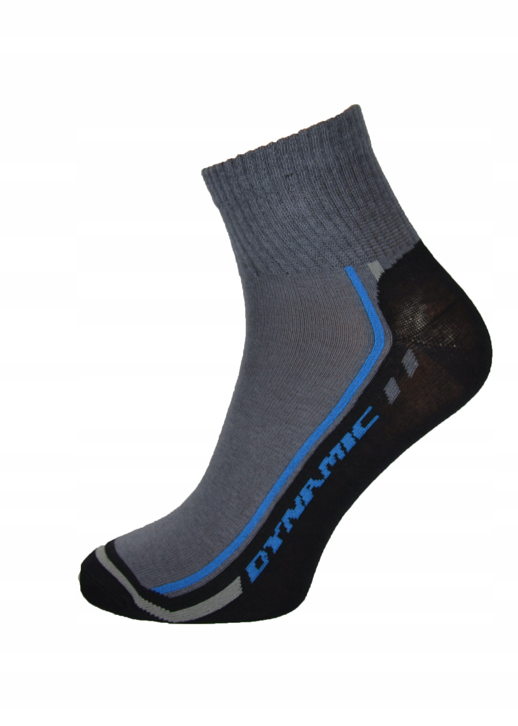 

Skarpety Skarpetki Sportowe 3/4 Martinex 43-46