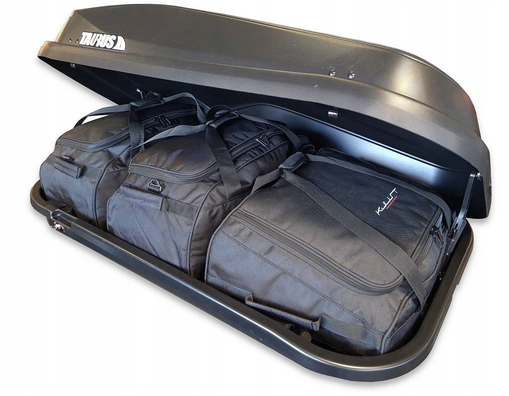 D6fcff444c5c887c105a1fba3195