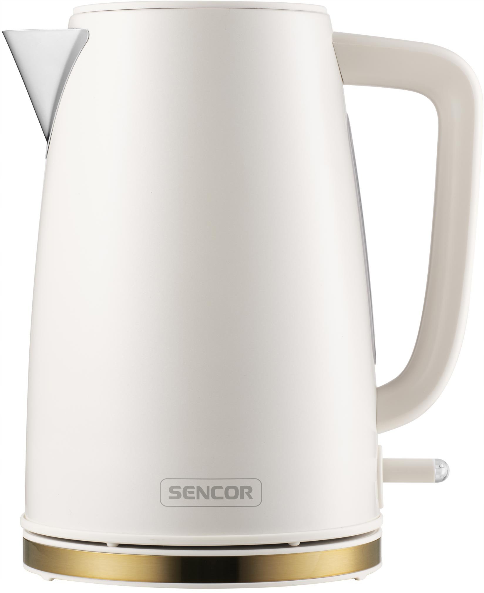 Czajnik Sencor Swk 1780WH