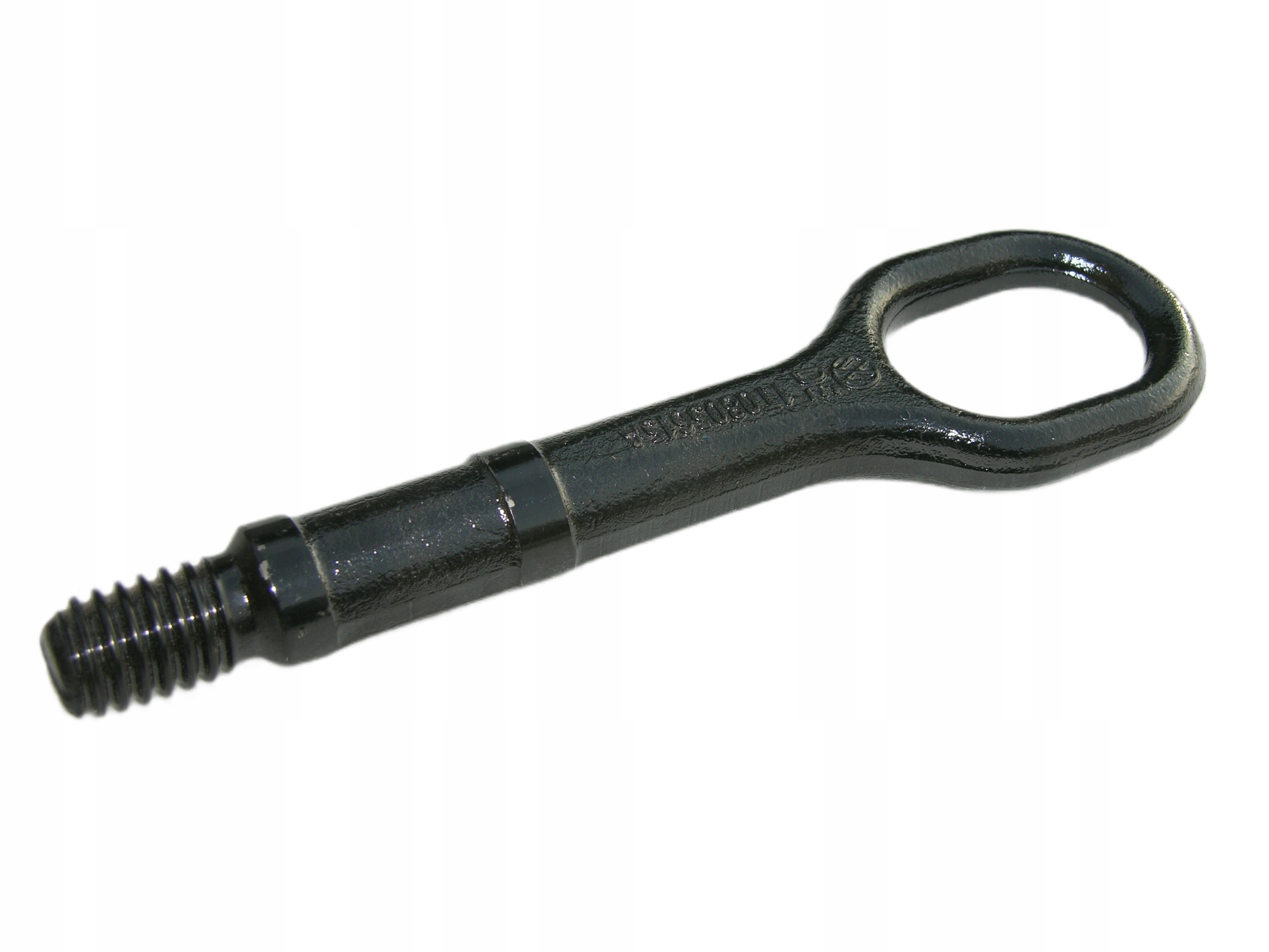 HAK ŚRUBA UCHO DO HOLOWANIA VW TOURAN I TOURAN II Producent Revitas