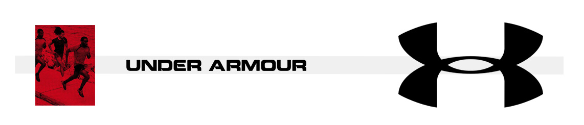 Sportowe Letnie buty Under Armour UA Surge r. 36 Marka Under Armour