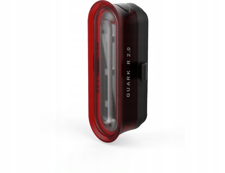 

Lampka Tylna Quark R2.0 tył led