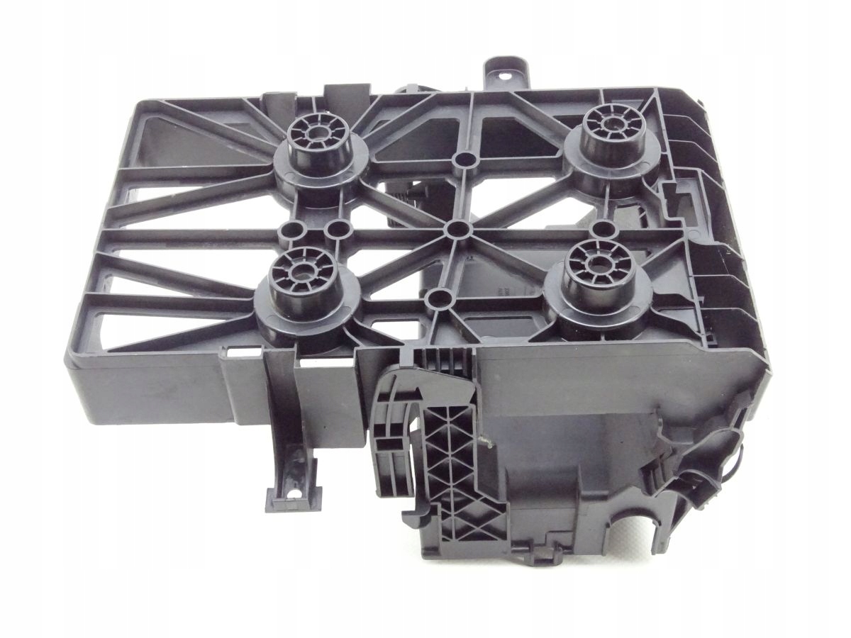 TRANSIT MK7 06-13 MOCOWANIE SKRZYNKI BEZPIECZNIKÓW Producent części Ford OE