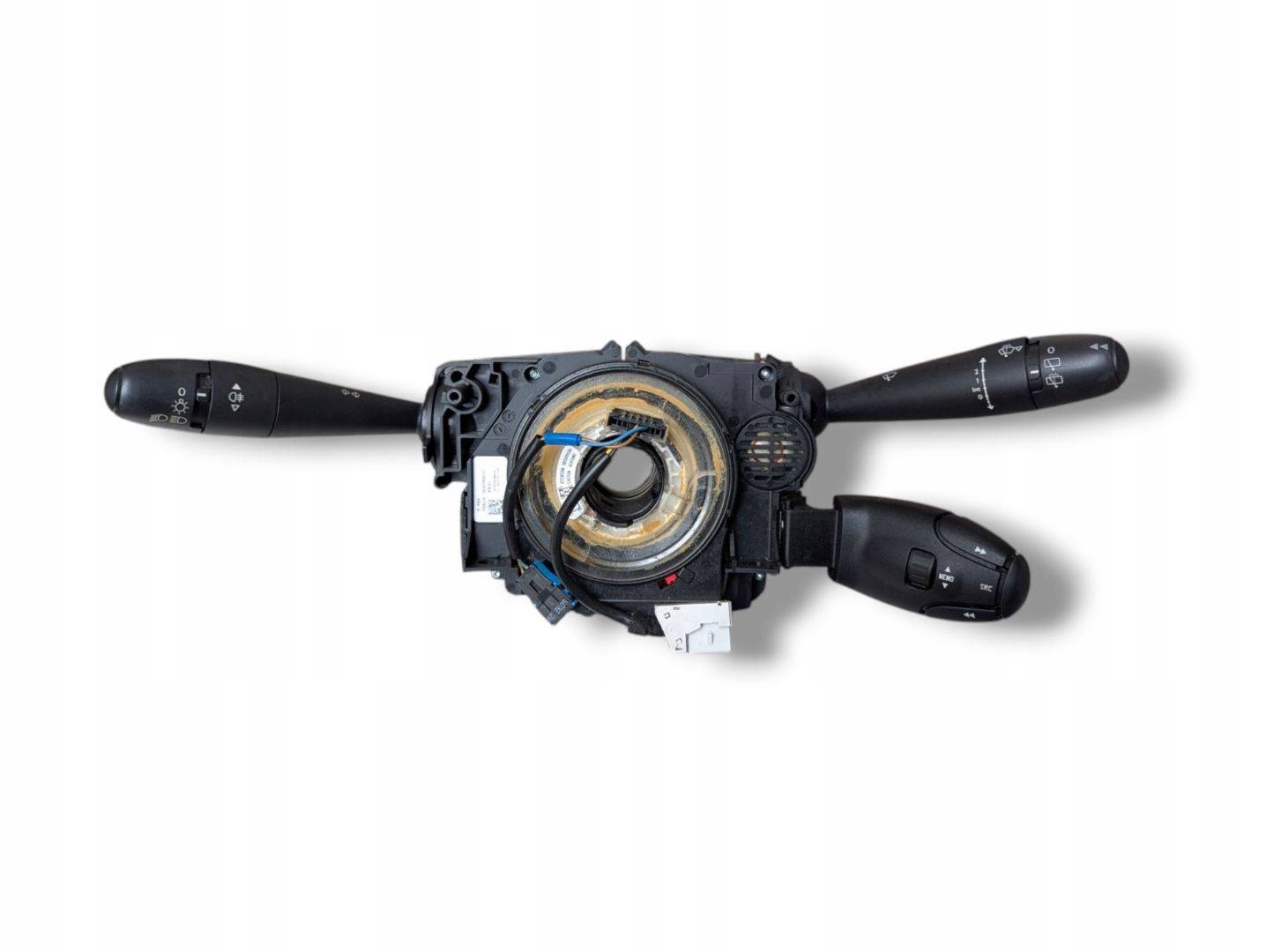 DEVIO LUCI TERGICRISTALLO TERGI Peugeot 5008 T8 2012 96773907XT
