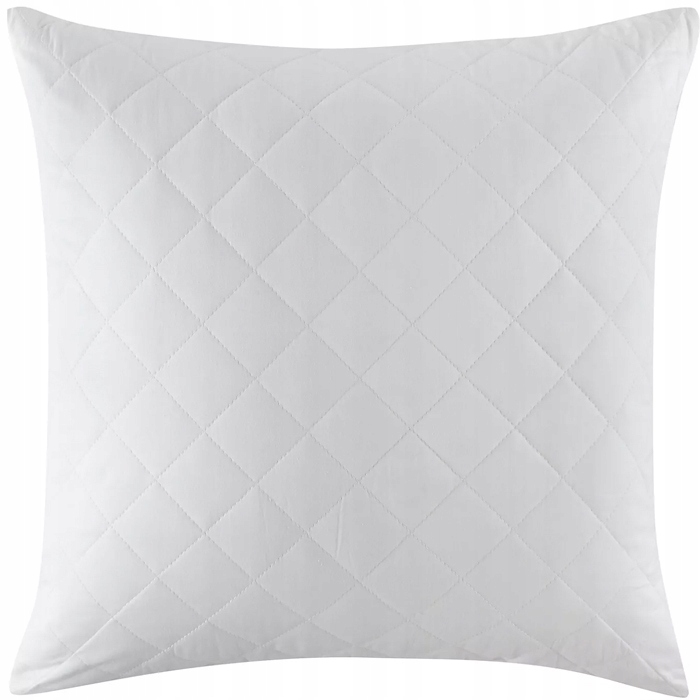 

Poduszka Antyalergiczna Jaś 40x40 40/40 Pikowany