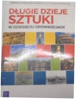 Plastyka 4-6 Podręcznik - Stopczyk