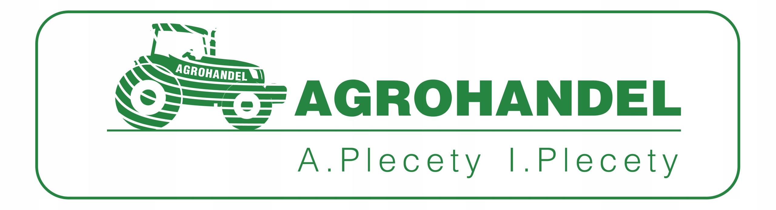 SZYBKOZLACZE GNIAZDO 3CFPV M22X1 5 CASE NH INNE Part number 47134599 5190882 8738194