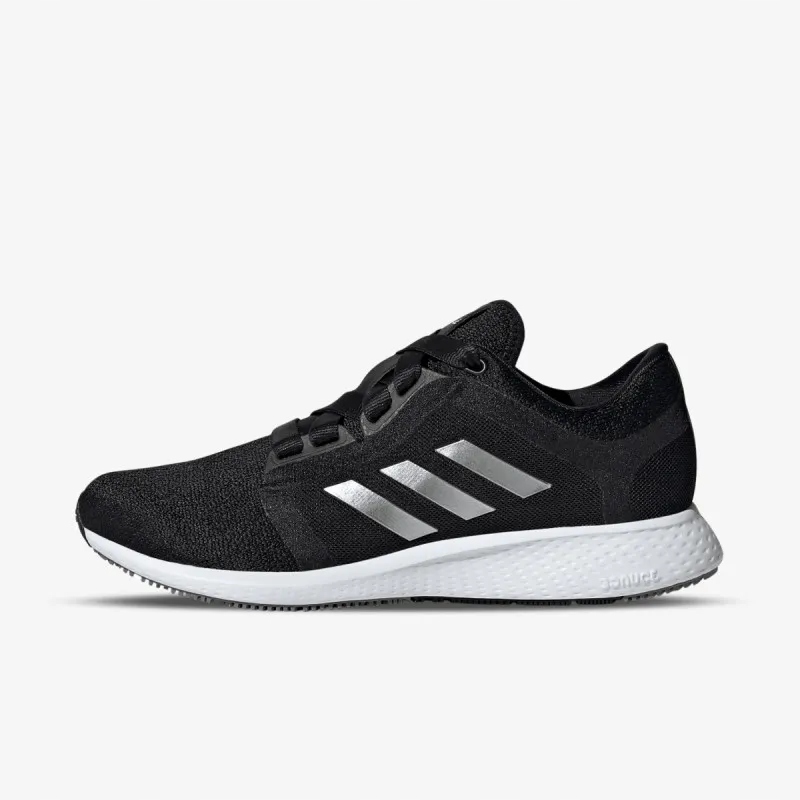 Adidas Edge Lux 4 G58480 Dámské běžecké tenisky černé velikost 39 1/3