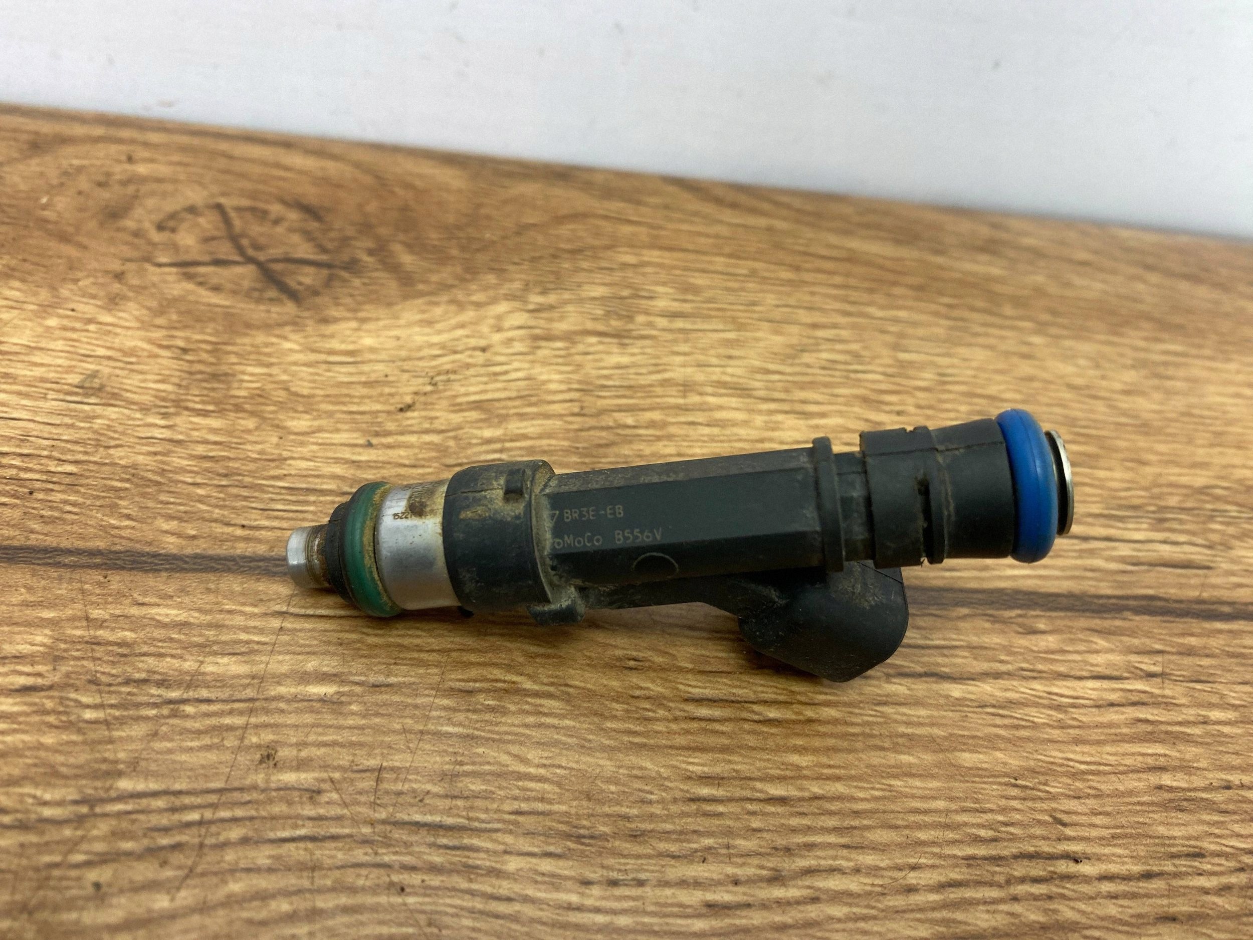 injector 5.0 V8 Ford F150 2015+