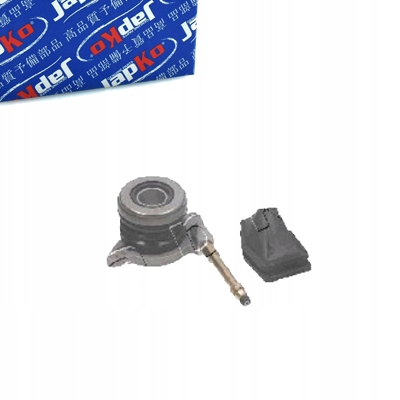 90513 - Підшипник зчеплення JAPKO для MITSUBISHI CARISMA 1.9