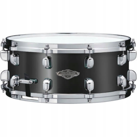 Tama Starclassic Performer 14x6,5" (pbk) snare buben