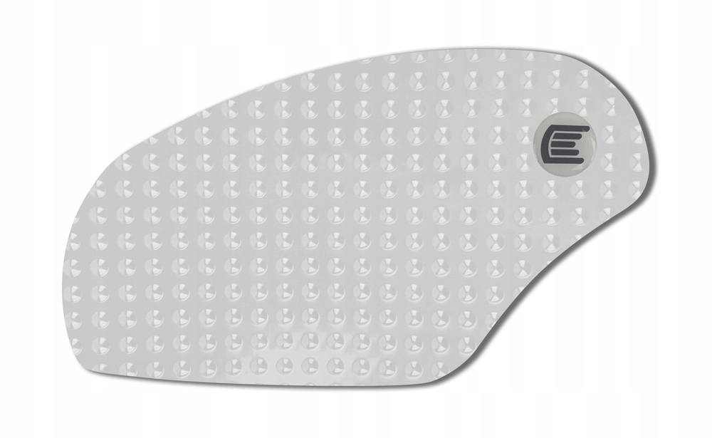 НАКЛЕЙКИ EAZIGRIP BAK-SUZUKI GSXR1300 HAYABUSA