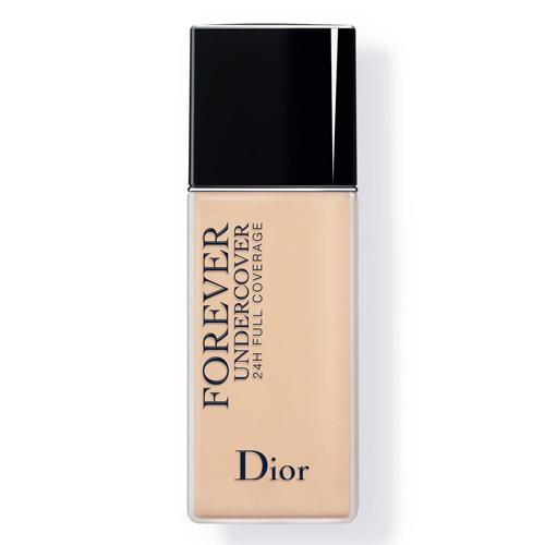 Forever Undercover Full Coverage 010