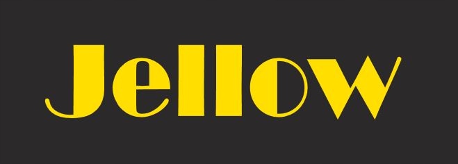 JELLOW OPTIMA stelaż podtynkowy do WC + przycisk biały połysk Stan opakowania oryginalne