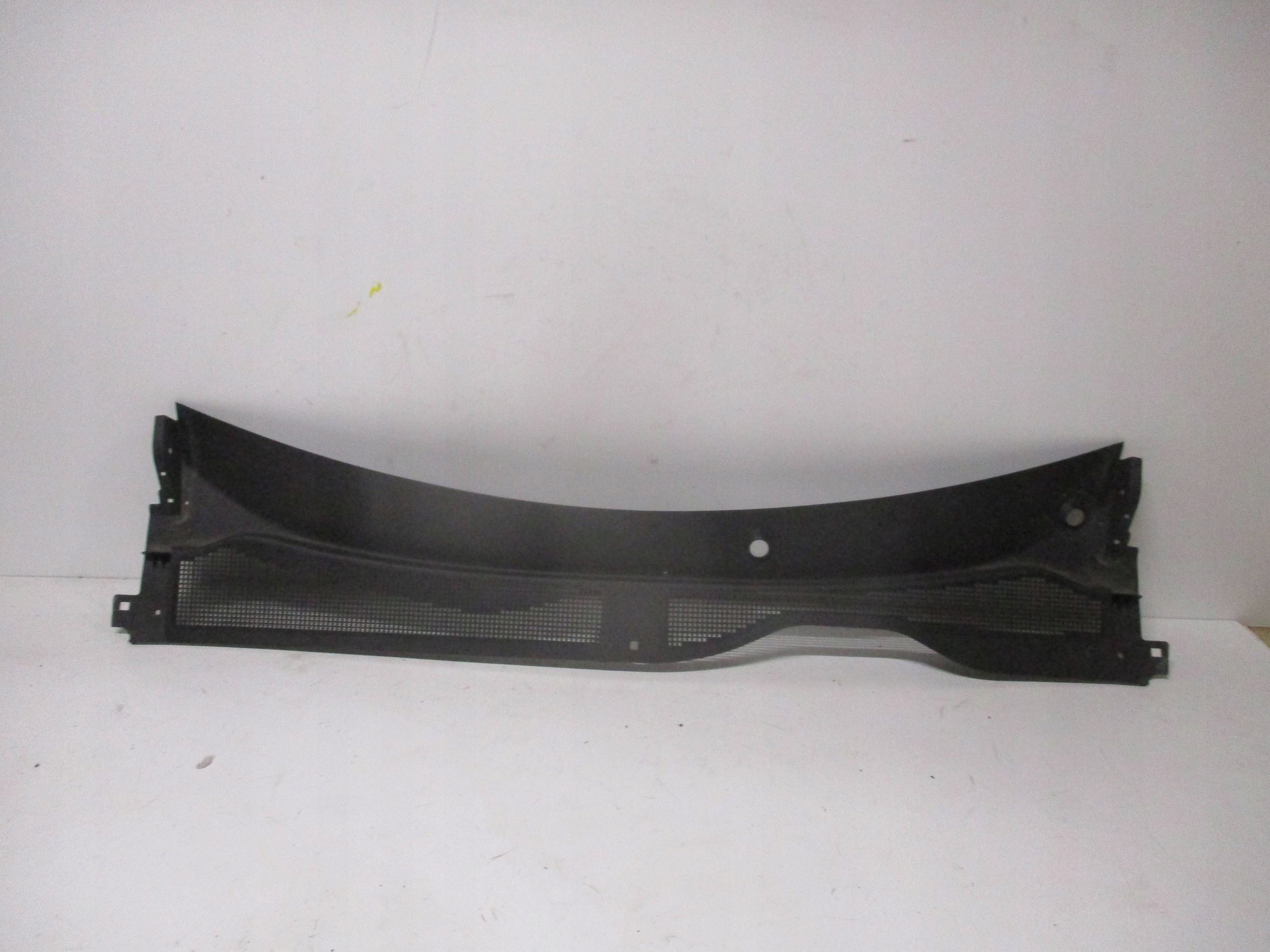 torpedo front JEEP AVENGER 735758899 ALFA ROMEO JUNIOR