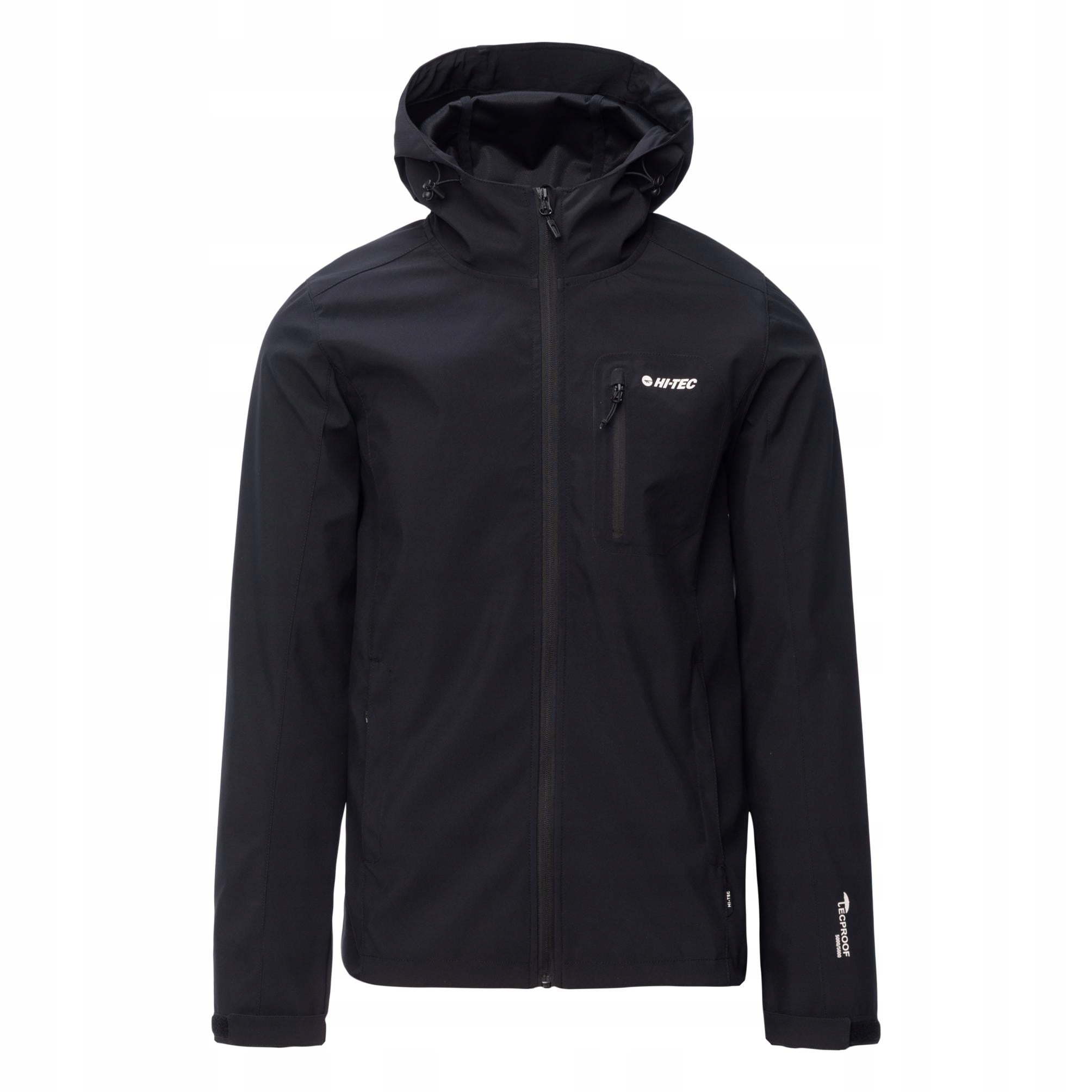 Pánský softshell Avanir M