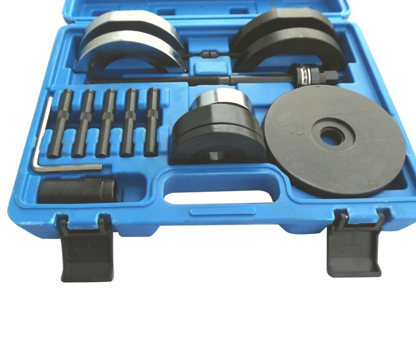 Ściągacz piasty łożyska VW T5 85 MM Transporter EAN (GTIN) 5903246823691