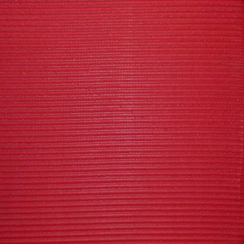 

Mata Antypoślizgowa Łazienkowa Czerwona Jednokolor