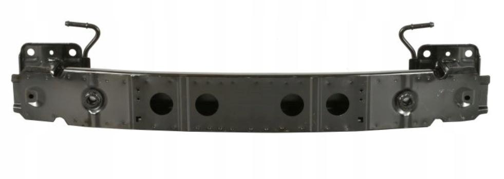 5502-00-3499982P - MAZDA CX-9 12.15-ПОСИЛЕННЯ ЗАДНЬОГО БАМПЕРА