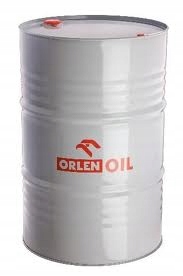 Olej hydrauliczny Orlen Oil Hydrol L-HL 68 205 l