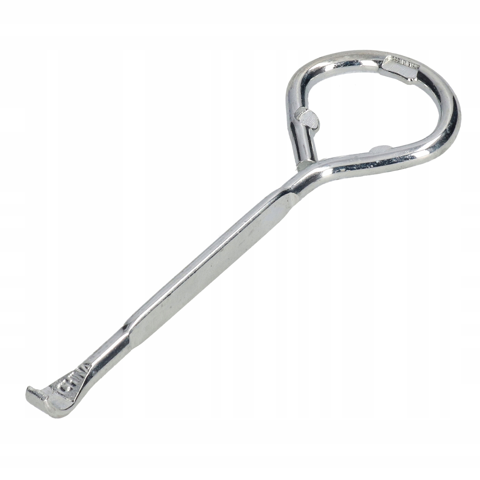 OTWIERACZ DO PUSZEK Z FARBĄ SZPACHLÓWKI PODKŁADÓW