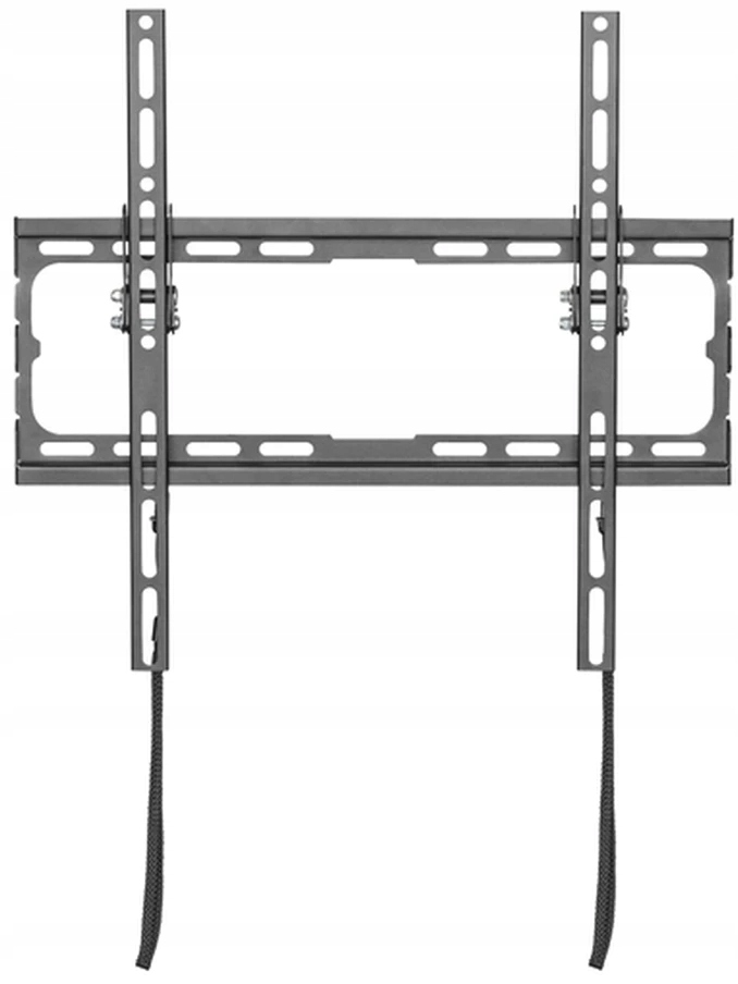 KIVI TV Uchwyt do telewizora, 32-70", 45kg max. — 5
