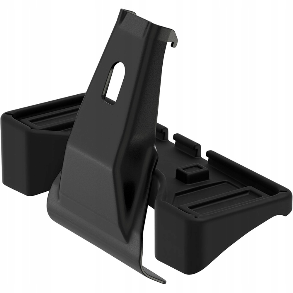 Thule Kit 145063 Montážní sada pro střešní nosič Ford Mazda