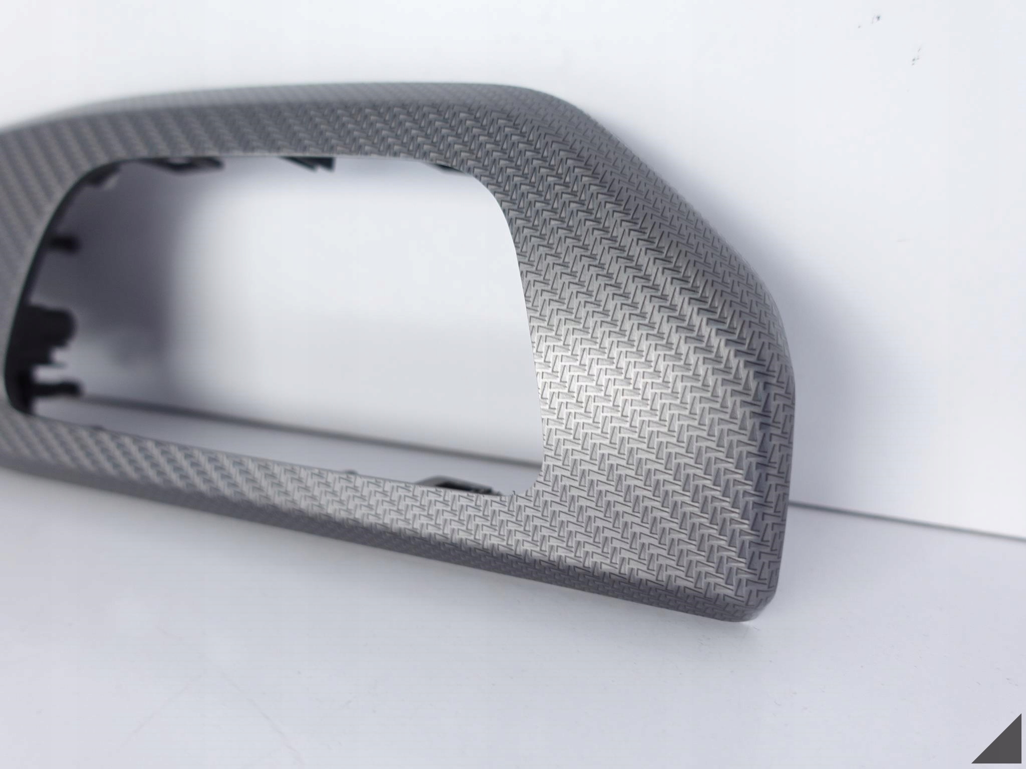 AUDI A5 A4 RS5 RS4 S4 S5 8W moulding DEKOR OZDOBNA