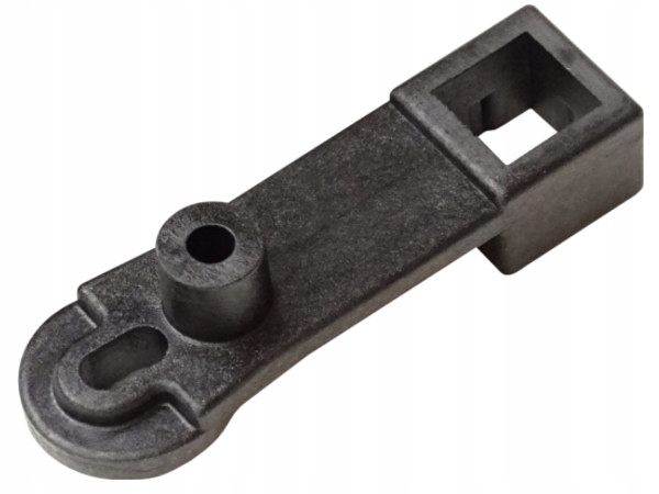 ZESTAW NAPRAWCZY KOLEKTORA MERCEDES OM642 3 0 CDI Engine Type Diesel