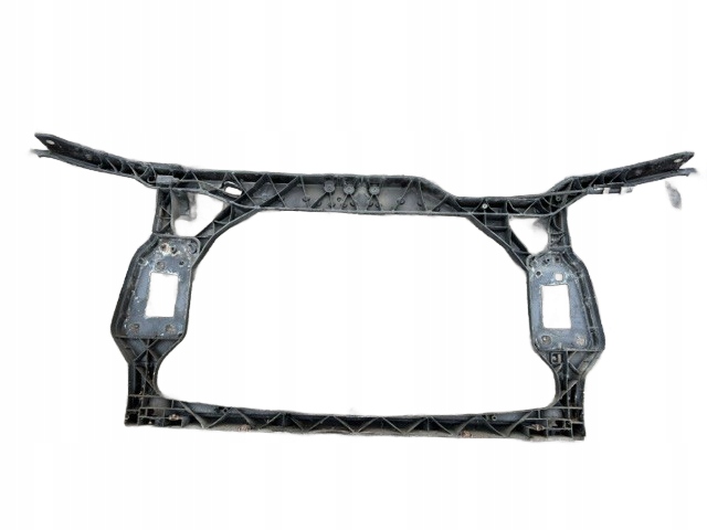 AUDI A5 8T A4 B8 frontmaske schlossträger RAHMEN vorne 8K0805594J