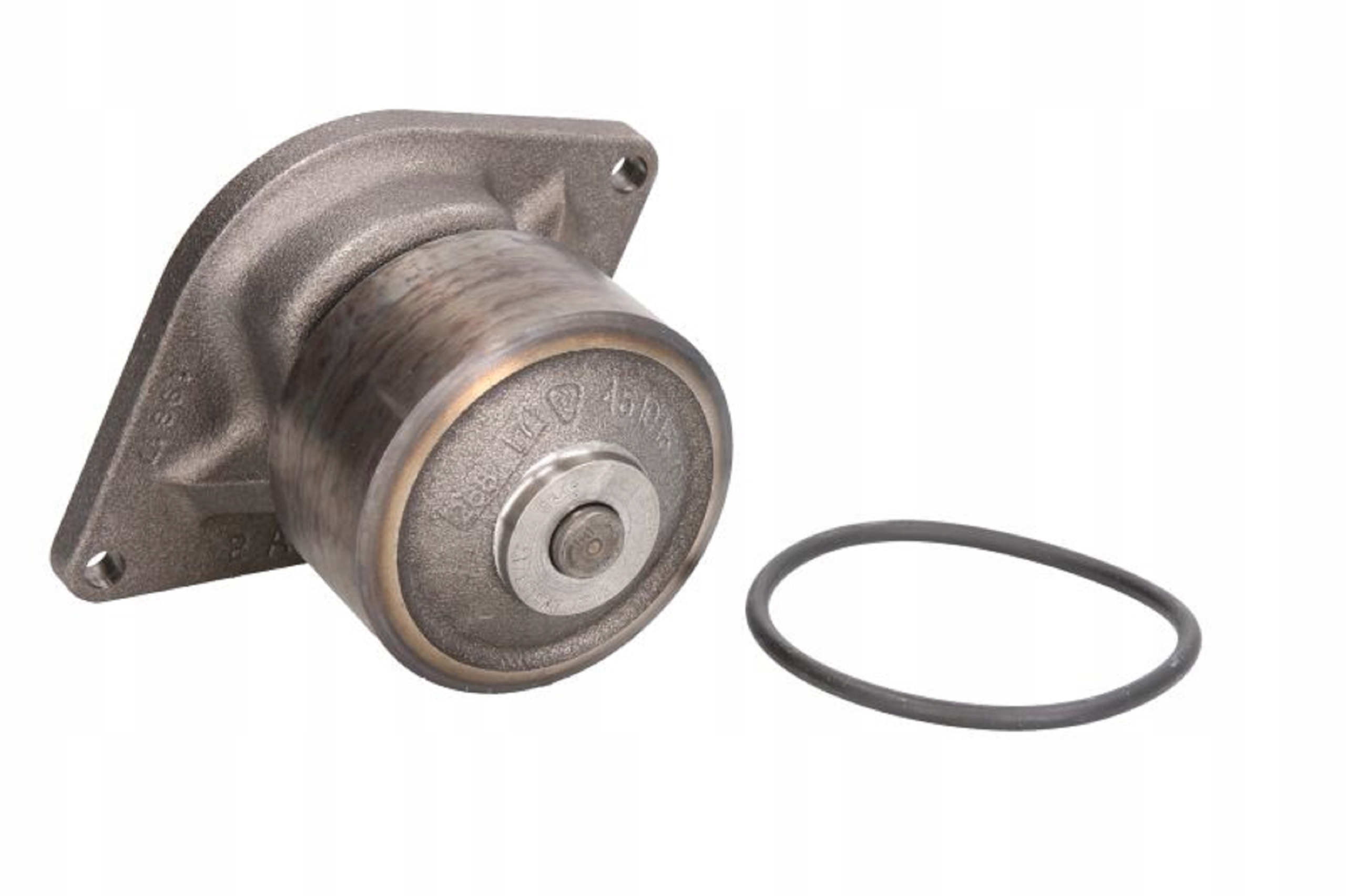 Pompa wody Cummins OMP451.020