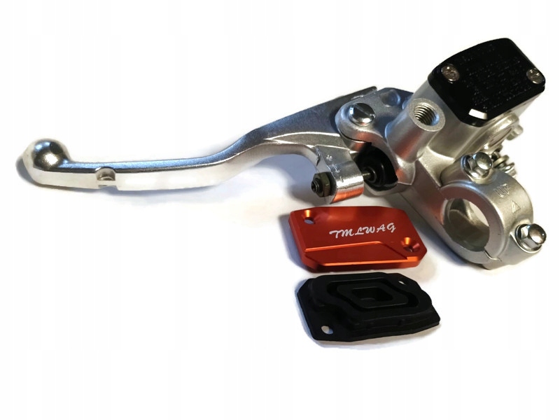 Spojková Pumpa Ktm sx sx-f exc-f Husqvarna tc te fe 125 250 350 450