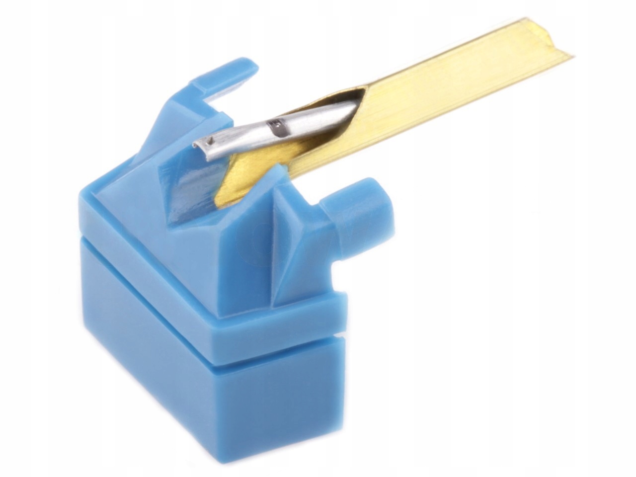 N 92 E Gramofonová jehla pro vložku Shure M 92