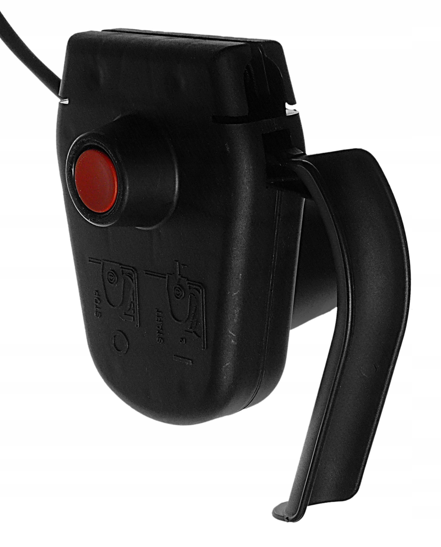 

Wyłącznik włącznik kosiarki elektrycznej Germany