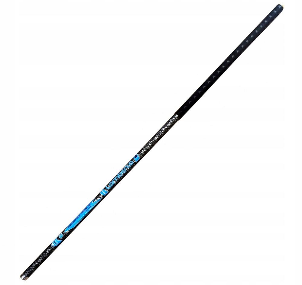 Wędka Mistrall Lamberta Cosmo Pole 5m 10-25g